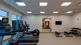 SpringHill Suites Denver West/Golden Health Club