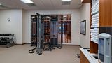 SpringHill Suites Denver West/Golden Health Club