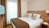 Residhome Monceau Bois Colombes Room