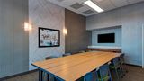 SpringHill Suites Denver West/Golden Meeting