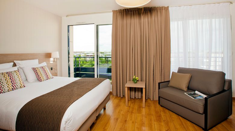 <b>Residhome Monceau Bois Colombes Room</b>. Images powered by <a href="https://www.leonardoworldwide.com/" title="Leonardo Worldwide" target="_blank">Leonardo</a>.