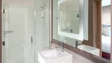 <b>SpringHill Suites Denver Tech Center Room</b>. Images powered by <a href="https://www.leonardoworldwide.com/" title="Leonardo Worldwide" target="_blank">Leonardo</a>.