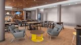 <b>SpringHill Suites Denver Tech Center Restaurant</b>. Images powered by <a href="https://www.leonardoworldwide.com/" title="Leonardo Worldwide" target="_blank">Leonardo</a>.