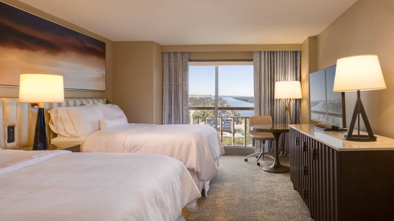 <b>The Westin Tampa Waterside Room</b>. Images powered by <a href="https://www.leonardoworldwide.com/" title="Leonardo Worldwide" target="_blank">Leonardo</a>.