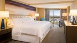The Westin Tampa Waterside Room