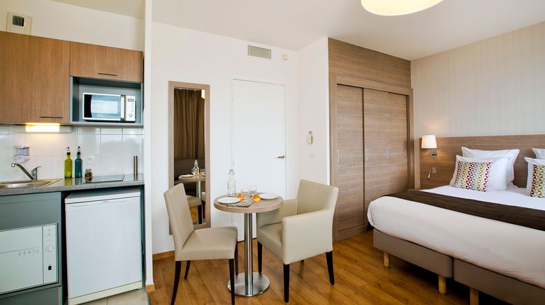 <b>Residhome Monceau Bois Colombes Room</b>. Images powered by <a href="https://www.leonardoworldwide.com/" title="Leonardo Worldwide" target="_blank">Leonardo</a>.