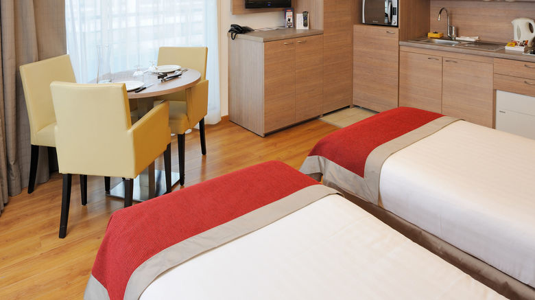 <b>Residhome Monceau Bois Colombes Room</b>. Images powered by <a href="https://www.leonardoworldwide.com/" title="Leonardo Worldwide" target="_blank">Leonardo</a>.