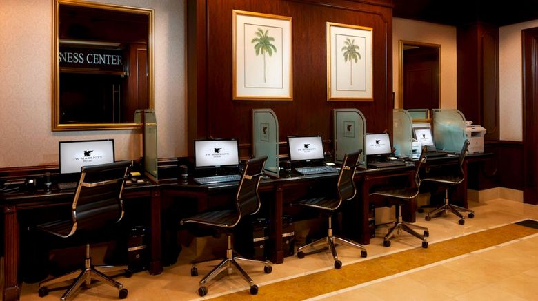 <b>JW Marriott Miami Other</b>. Images powered by <a href="https://www.leonardoworldwide.com/" title="Leonardo Worldwide" target="_blank">Leonardo</a>.