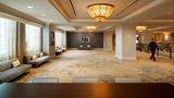 JW Marriott Miami Meeting