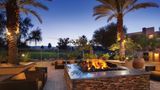 Marriott's Shadow Ridge I-The Villages Other