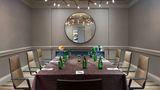 The Westin Tampa Waterside Meeting