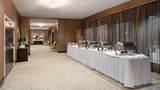 <b>SpringHill Suites Denton Meeting</b>. Images powered by <a href="https://www.leonardoworldwide.com/" title="Leonardo Worldwide" target="_blank">Leonardo</a>.