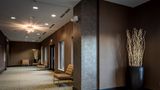 <b>SpringHill Suites Denton Meeting</b>. Images powered by <a href="https://www.leonardoworldwide.com/" title="Leonardo Worldwide" target="_blank">Leonardo</a>.
