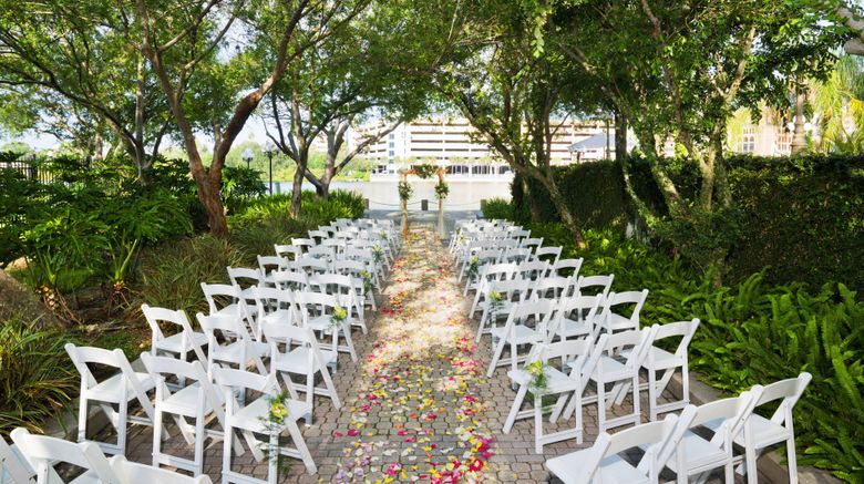 <b>The Westin Tampa Waterside Other</b>. Images powered by <a href="https://www.leonardoworldwide.com/" title="Leonardo Worldwide" target="_blank">Leonardo</a>.