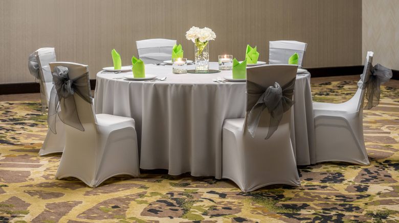 <b>SpringHill Suites Denton Other</b>. Images powered by <a href="https://www.leonardoworldwide.com/" title="Leonardo Worldwide" target="_blank">Leonardo</a>.