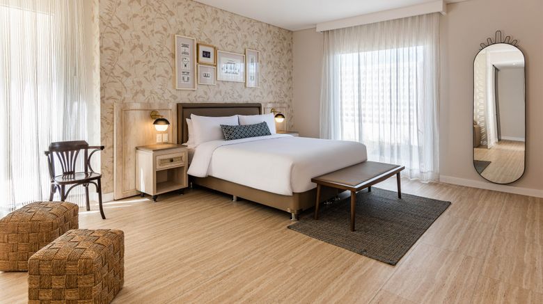 <b>Ermita Cartagena a Tribute Porfolio Suite</b>. Images powered by <a href="https://www.leonardoworldwide.com/" title="Leonardo Worldwide" target="_blank">Leonardo</a>.