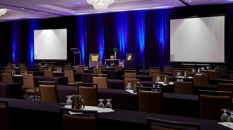 <b>Marriott Milwaukee West Meeting</b>. Images powered by <a href="https://www.leonardoworldwide.com/" title="Leonardo Worldwide" target="_blank">Leonardo</a>.
