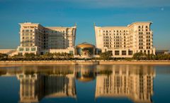 The St. Regis Astana