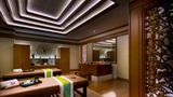 Sheraton Qiandao Lake Resort Spa