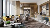 Sheraton Hangzhou Fuyang Other