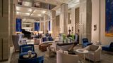 The St. Regis Astana Lobby