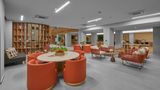 <b>City Express Plus by Marriott Mazatlan Room</b>. Images powered by <a href="https://www.leonardoworldwide.com/" title="Leonardo Worldwide" target="_blank">Leonardo</a>.