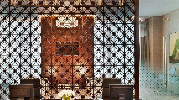 The St. Regis Tianjin Other