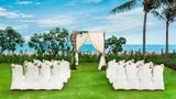 Sheraton Hua Hin Pranburi Villas Other