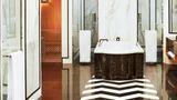 The St. Regis Tianjin Room