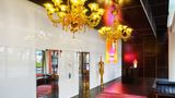 The Nines, a Luxury Collection Hotel Lobby