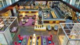 The Nines, a Luxury Collection Hotel Room