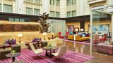 The Nines, a Luxury Collection Hotel Room