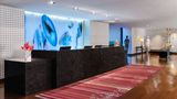 The Nines, a Luxury Collection Hotel Lobby