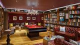 The Nines, a Luxury Collection Hotel Meeting