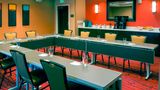 <b>Residence Inn Denver Cherry Creek Meeting</b>. Images powered by <a href="https://www.leonardoworldwide.com/" title="Leonardo Worldwide" target="_blank">Leonardo</a>.
