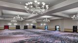 The Nines, a Luxury Collection Hotel Meeting