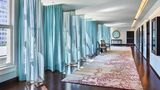 The Nines, a Luxury Collection Hotel Other