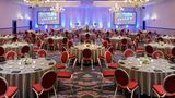 The Nines, a Luxury Collection Hotel Meeting