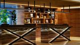 Sheraton Amsterdam Airport Htl/Conf Ctr Lobby