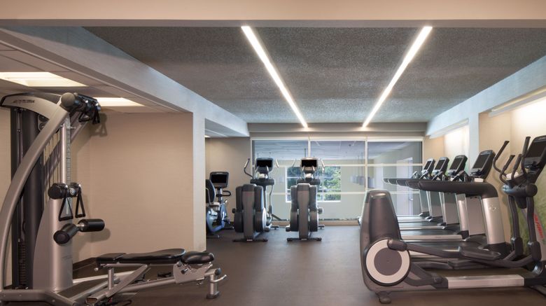 <b>Westin Princeton at Forrestal Village Health Club</b>. Images powered by <a href="https://www.leonardoworldwide.com/" title="Leonardo Worldwide" target="_blank">Leonardo</a>.