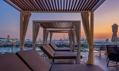 Al Bandar Arjaan