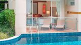 Sheraton Hua Hin Resort & Spa Pool