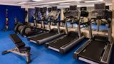 <b>SpringHill Suites New York LaGuardia Apt Health Club</b>. Images powered by <a href="https://www.leonardoworldwide.com/" title="Leonardo Worldwide" target="_blank">Leonardo</a>.