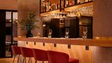Sheraton Amsterdam Airport Htl/Conf Ctr Restaurant