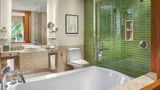 Sheraton Hua Hin Resort & Spa Room