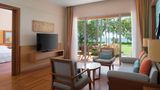 Sheraton Hua Hin Resort & Spa Room