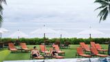 Sheraton Hua Hin Resort & Spa Other