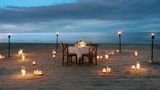 Sheraton Hua Hin Resort & Spa Beach