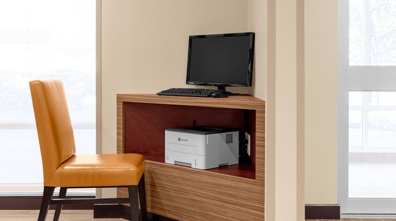 <b>TownePlace Suites Cincinnati Fairfield Other</b>. Images powered by <a href="https://www.leonardoworldwide.com/" title="Leonardo Worldwide" target="_blank">Leonardo</a>.
