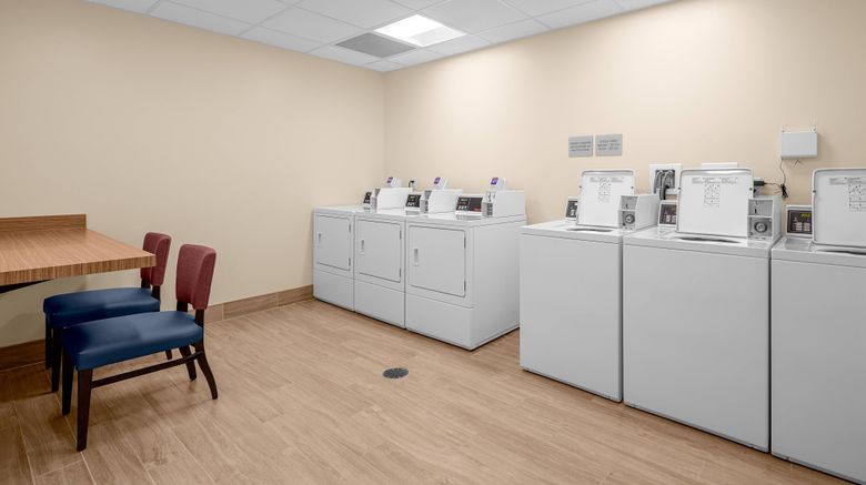 <b>TownePlace Suites Cincinnati Fairfield Other</b>. Images powered by <a href="https://www.leonardoworldwide.com/" title="Leonardo Worldwide" target="_blank">Leonardo</a>.